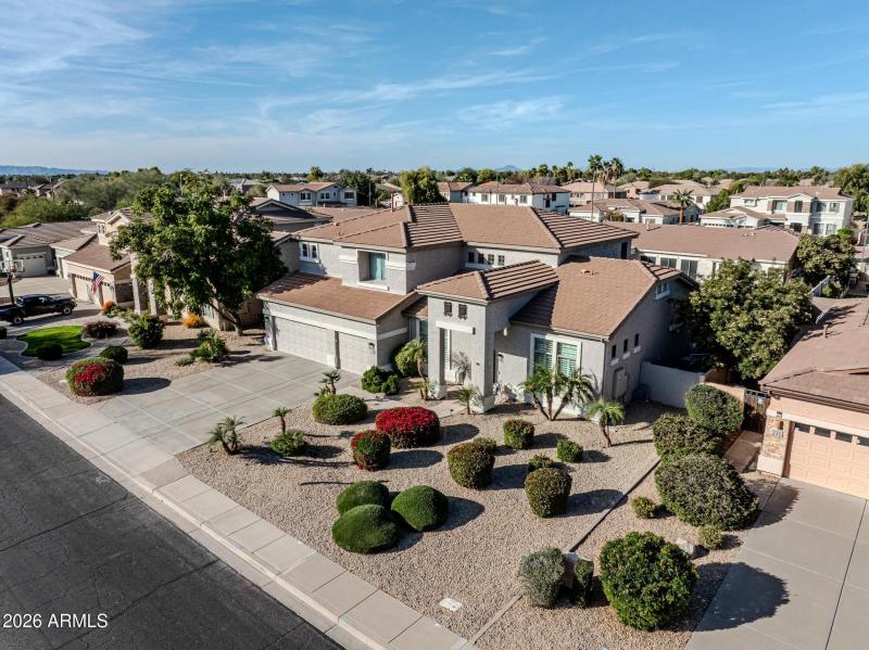 I2026010601 - Gilbert - Drone-8