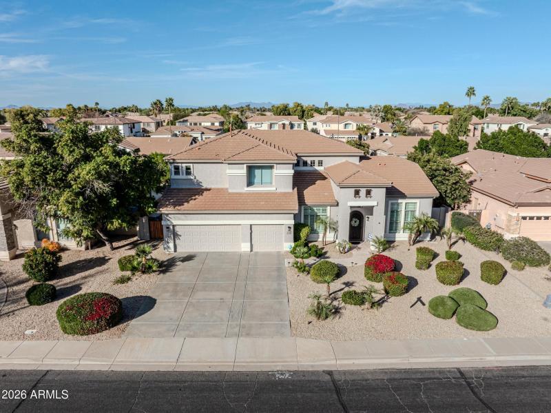 I2026010601 - Gilbert - Drone-7