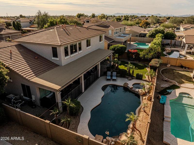 I2026010601 - Gilbert - Drone-2