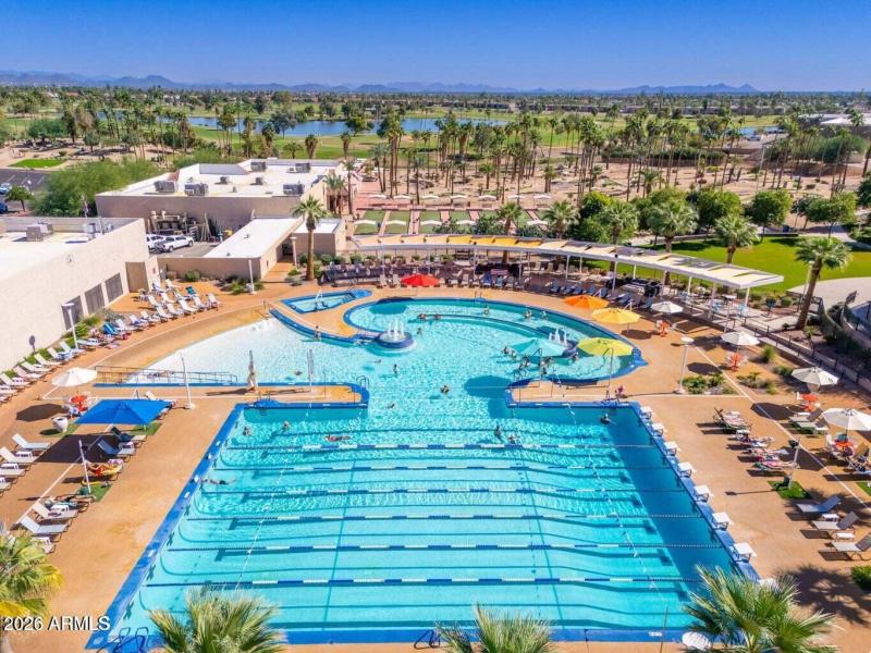 20251102205510728012000000-o