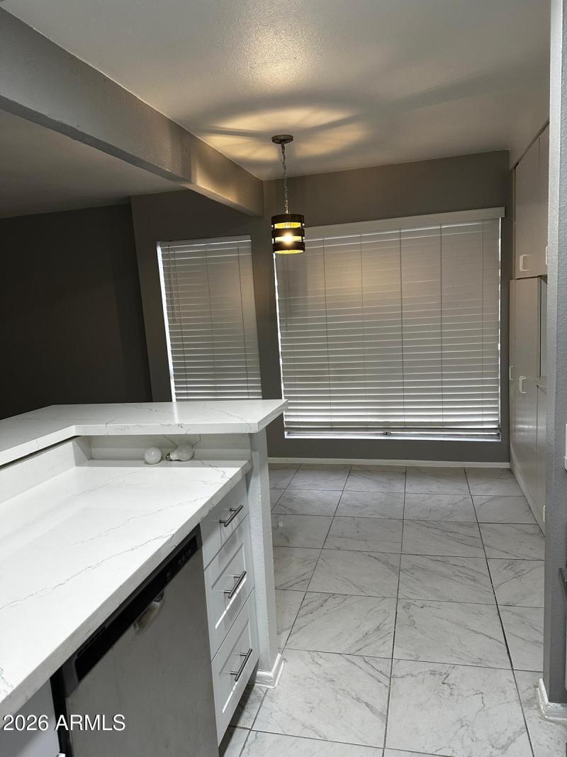 PHOTO-2025-05-28-12-44-55