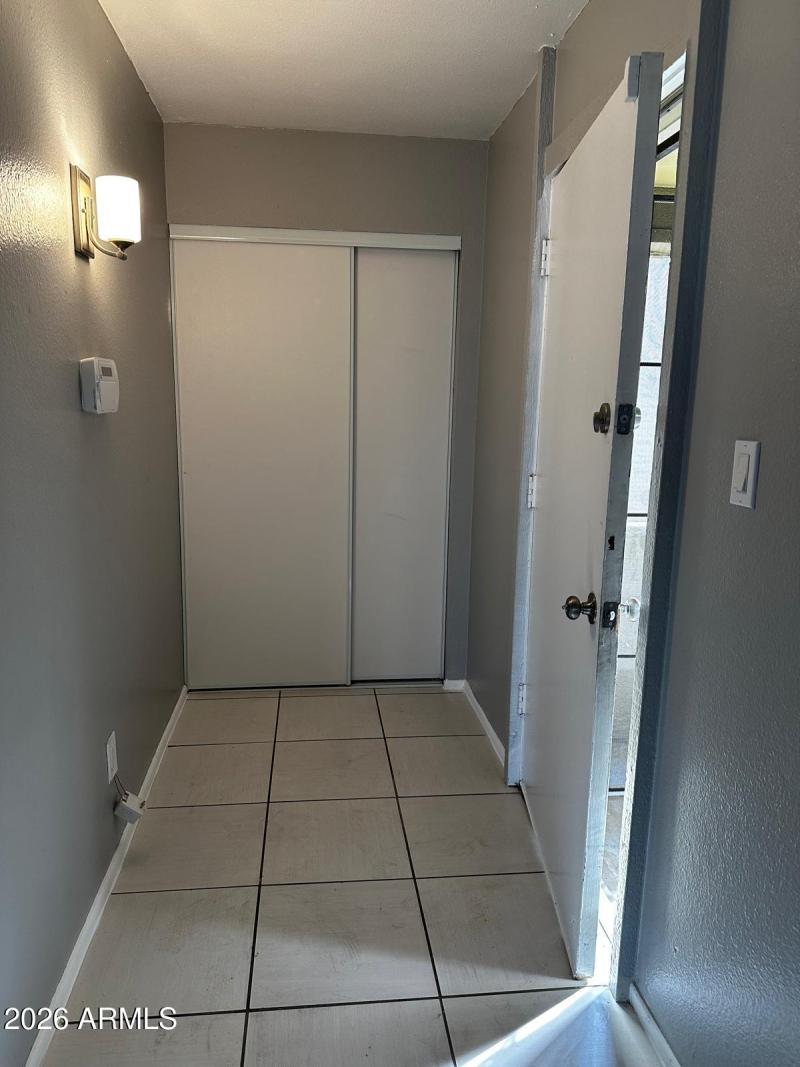 PHOTO-2025-05-28-12-44-54 5