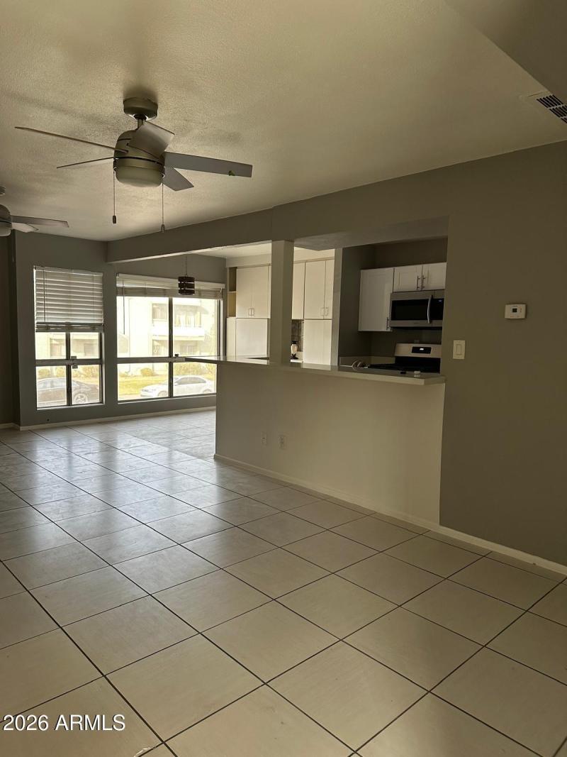 PHOTO-2025-05-28-12-44-54 4