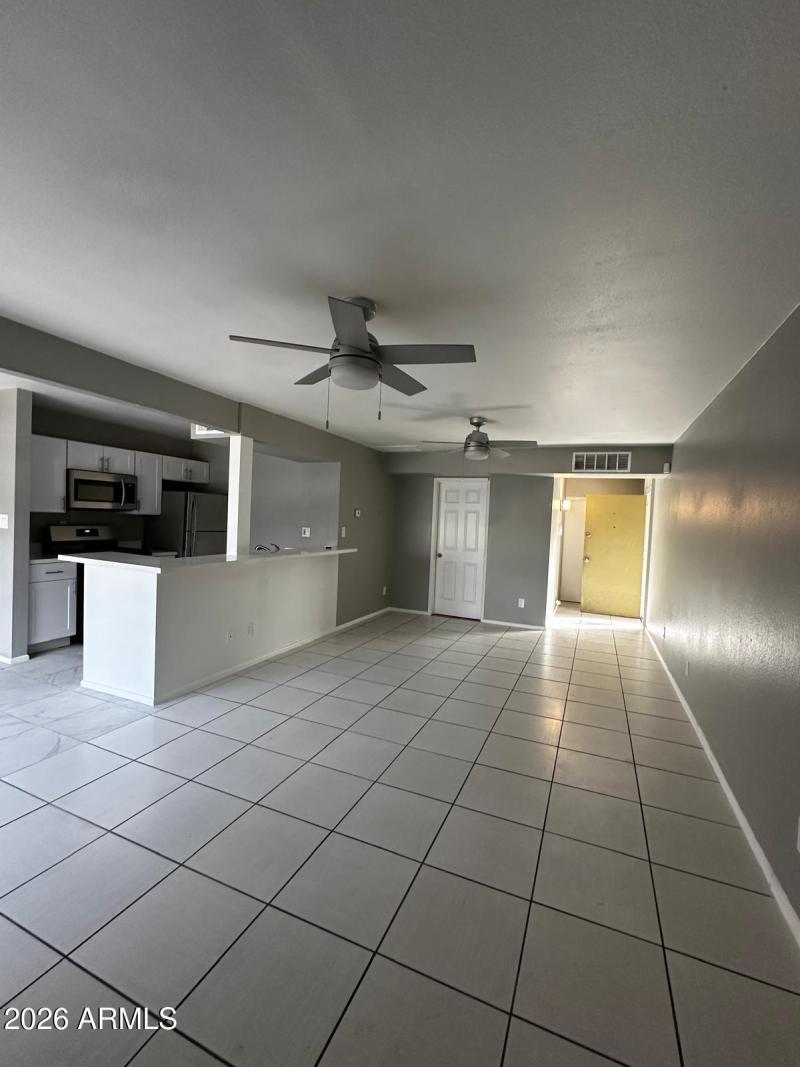 PHOTO-2025-05-28-12-44-54 2