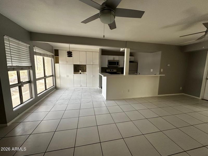 PHOTO-2025-05-28-12-44-53 4