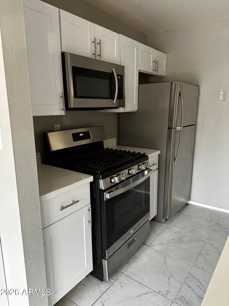 PHOTO-2025-05-28-12-44-53 2