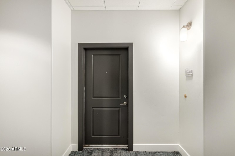 01 Playa Del Norte 4025