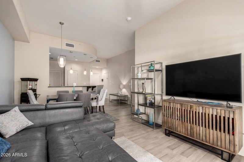 04 Playa Del Norte 4025