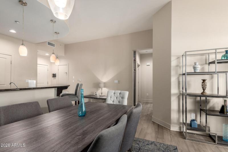 05 Playa Del Norte 4025