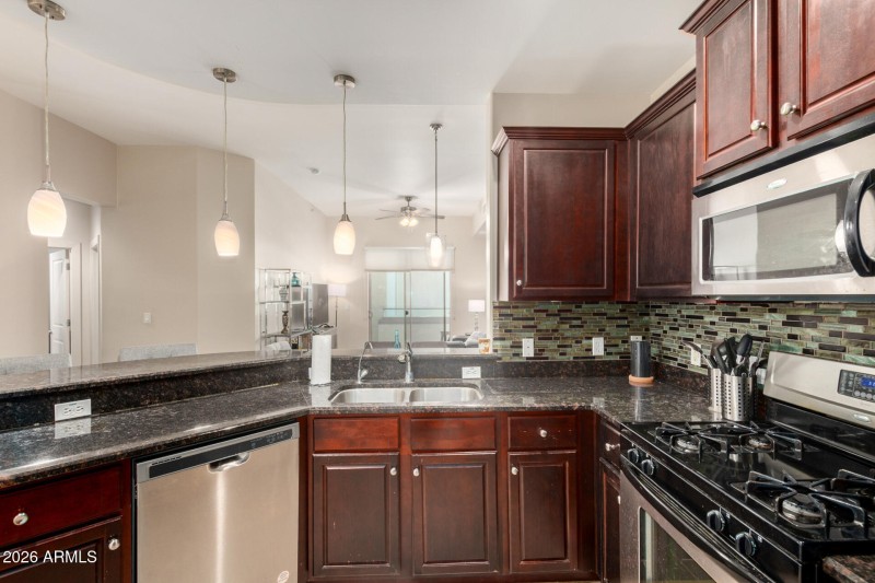 09 Playa Del Norte 4025