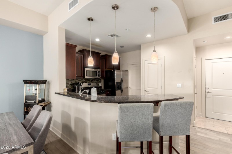 10 Playa Del Norte 4025