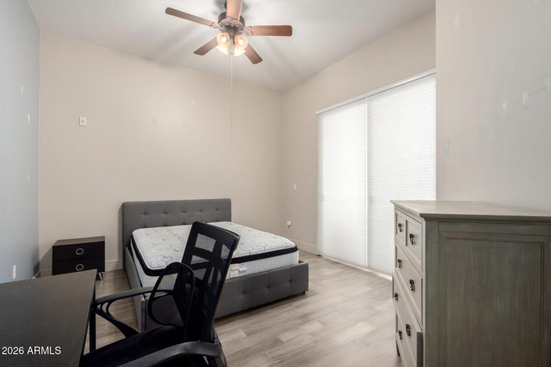 11 Playa Del Norte 4025