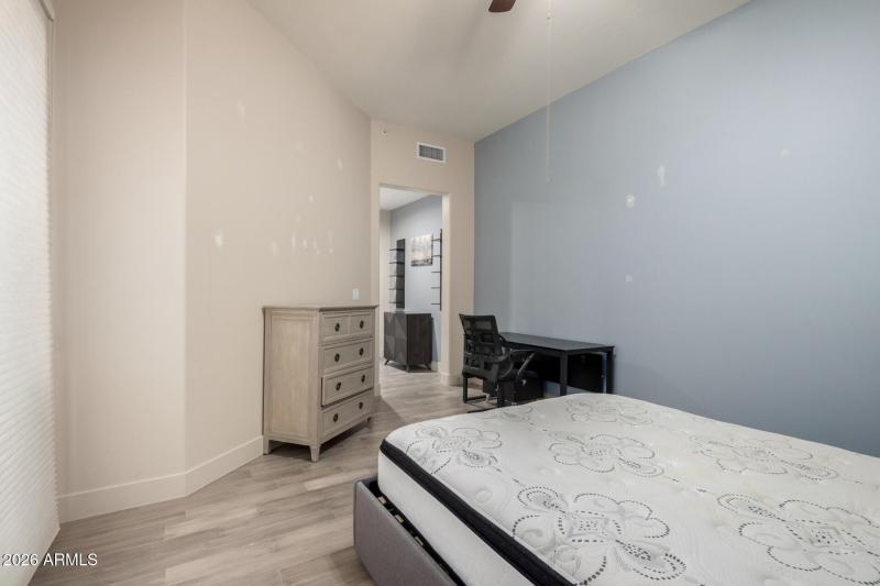 13 Playa Del Norte 4025