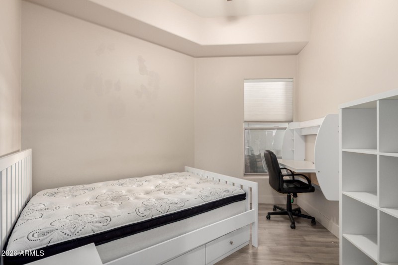 18 Playa Del Norte 4025