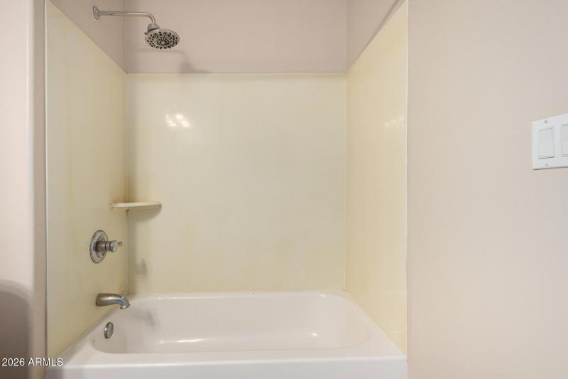 21 Playa Del Norte 4025