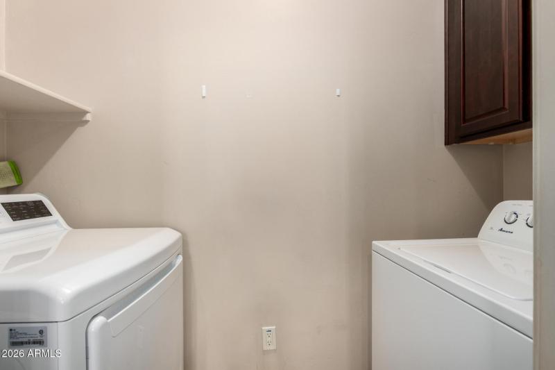 23 Playa Del Norte 4025