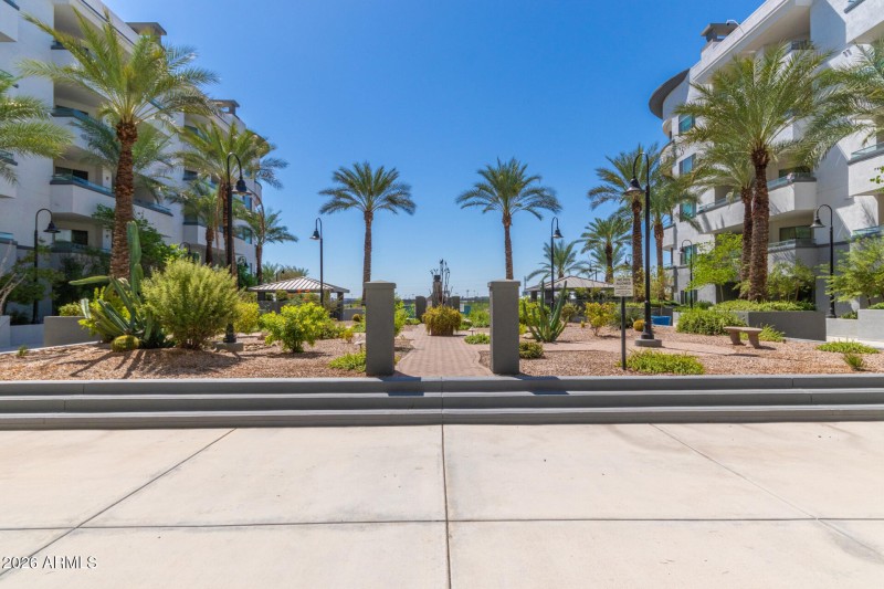 38 Playa Del Norte 4025