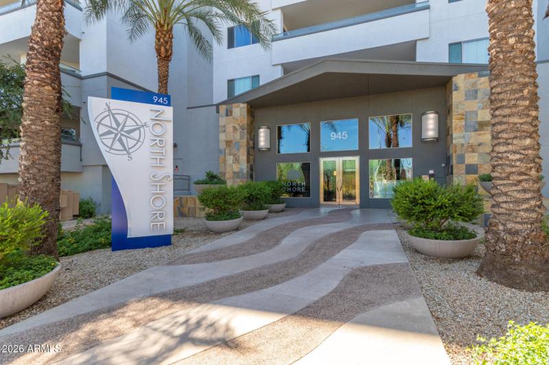 39 Playa Del Norte 4025