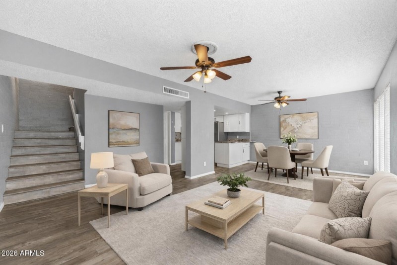 ChatGPT Image Jan 13, 2026, 08_03_05 PM