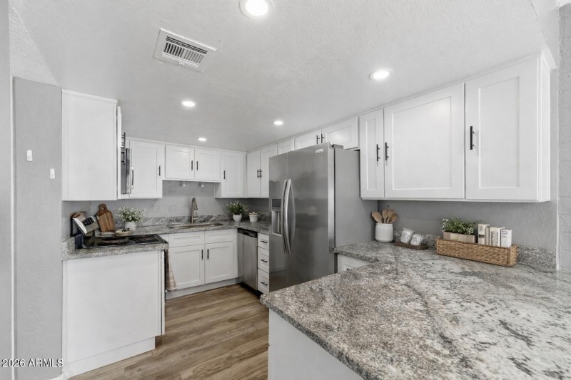 ChatGPT Image Jan 13, 2026, 08_05_00 PM