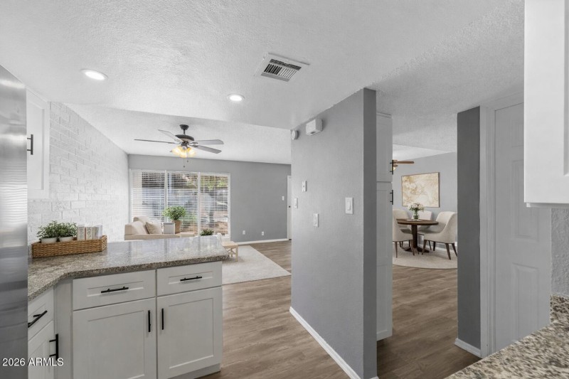 ChatGPT Image Jan 13, 2026, 08_07_05 PM