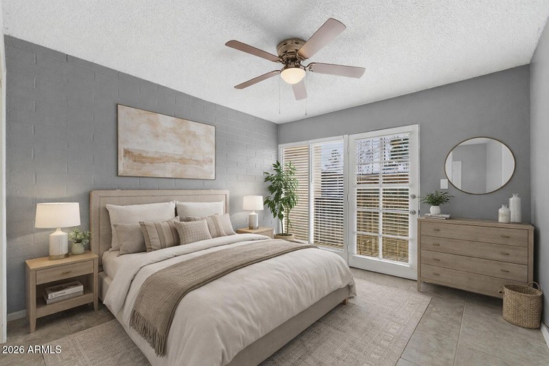 ChatGPT Image Jan 13, 2026, 08_09_07 PM