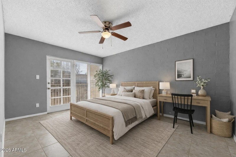 ChatGPT Image Jan 13, 2026, 08_13_35 PM