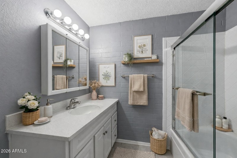 ChatGPT Image Jan 13, 2026, 08_17_02 PM