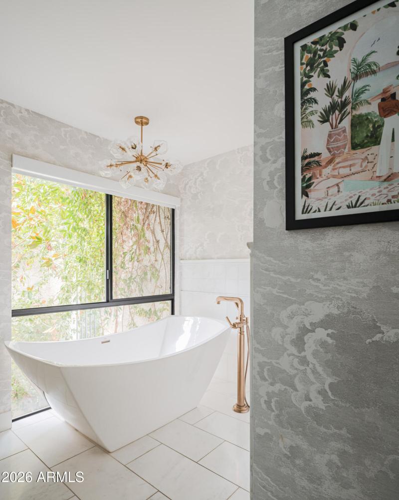 JR36 RPrice Bridgewood Beadle - 0726 WEB