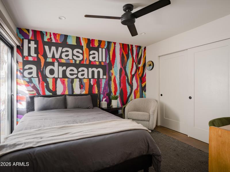 JR36 RPrice Bridgewood Beadle - 0810 WEB