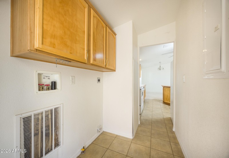 662-coachline_mls-13