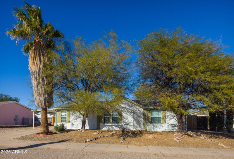 662-coachline_mls-19