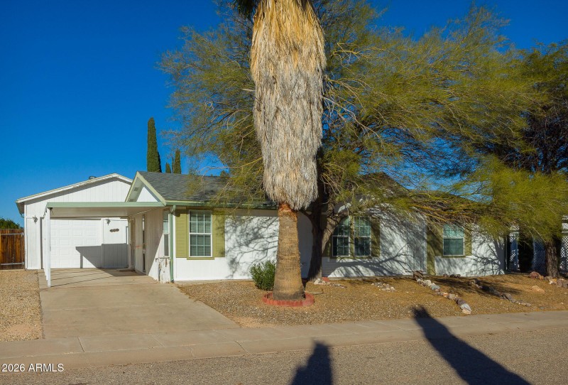 662-coachline_mls-21