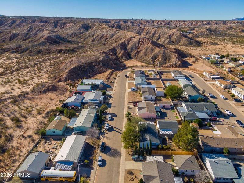 662-coachline_mls-22