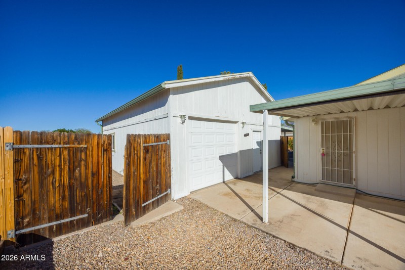 662-coachline_mls-23