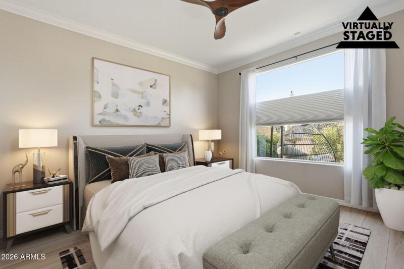 Primary Bedroom_VS 1