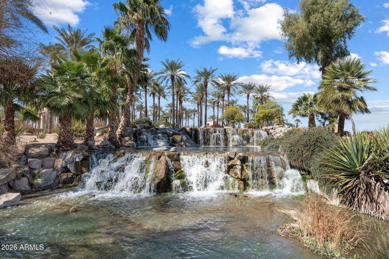 20250321194549229163000000-o