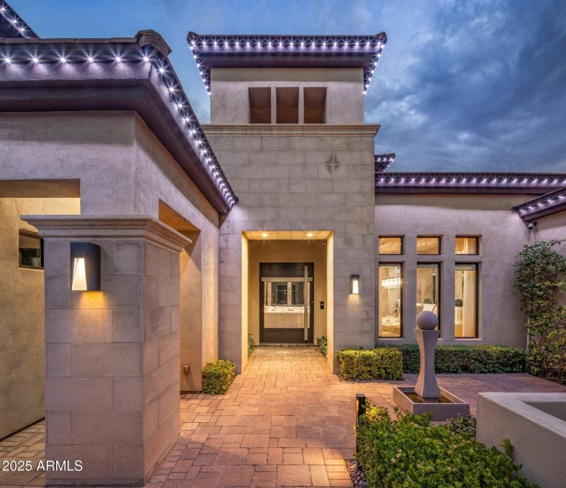 97-web-or-mls-IMG_8108 copy