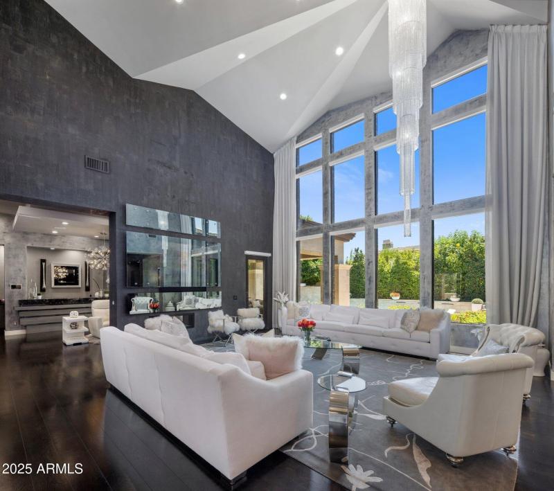 27-web-or-mls-IMG_7283 copy