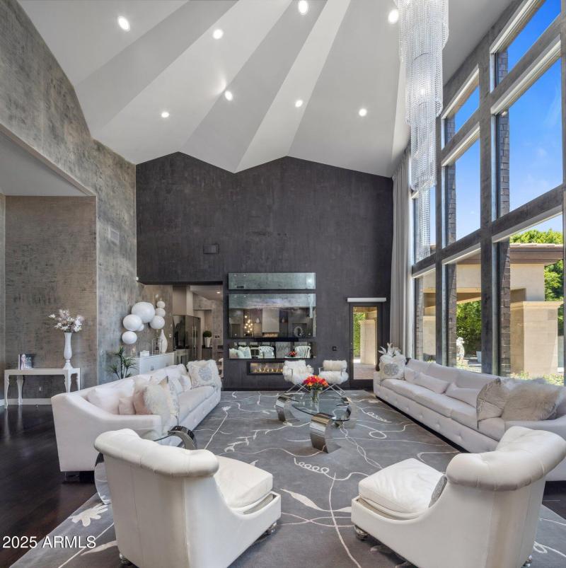 30-web-or-mls-IMG_7370 copy