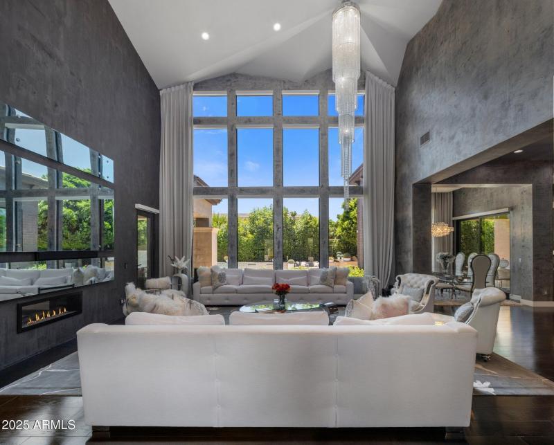 28-web-or-mls-IMG_7303 copy