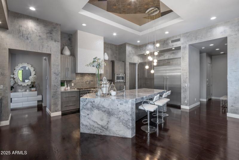 31-web-or-mls-IMG_7377 copy