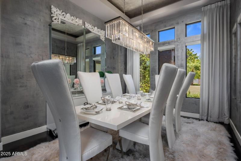 25-web-or-mls-IMG_7253 copy