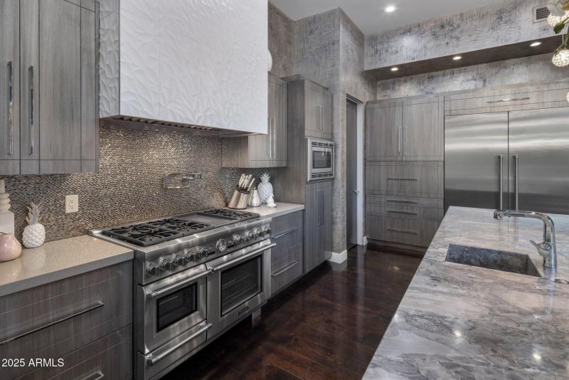 33-web-or-mls-IMG_7406 copy