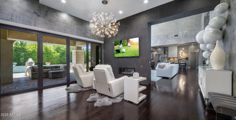 1-web-or-mls-IMG_7212 copy