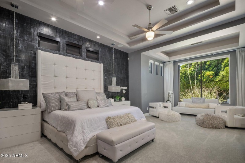 10-web-or-mls-IMG_7032 copy