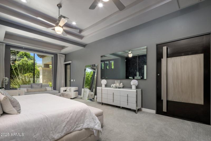 11-web-or-mls-IMG_7039 copy