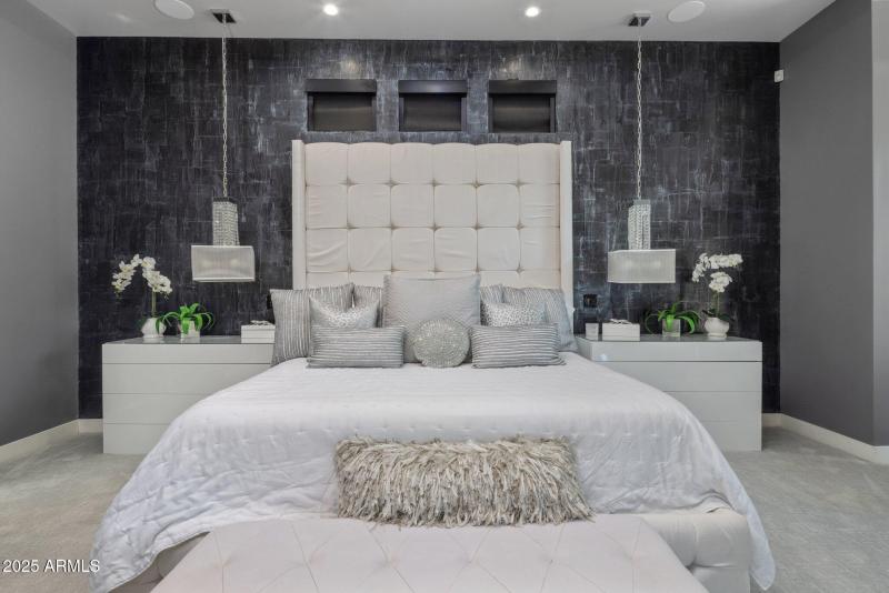 14-web-or-mls-IMG_7070 copy