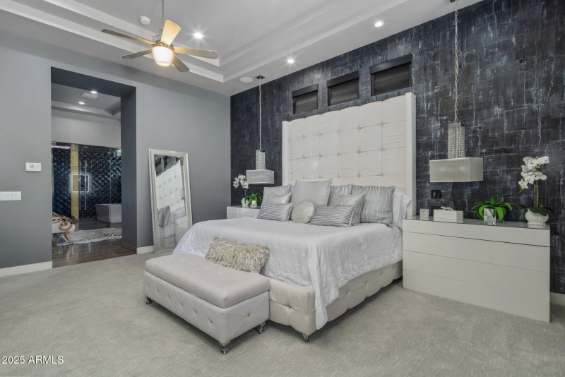 13-web-or-mls-IMG_7062 copy