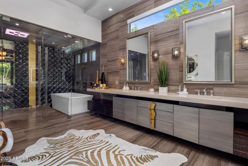 15-web-or-mls-IMG_7084 copy